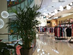 -天虹商场(后海店)
