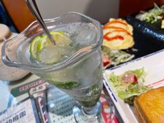 -阿飛冰室(下沙店)