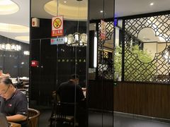 -同湘会馆(粤垦路店)
