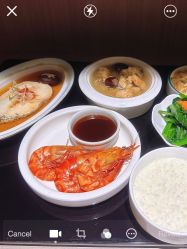 -瑞安母贝安月子会所