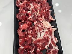-全好食潮汕牛肉火锅(泗洲路店)