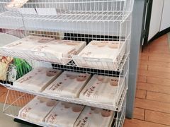 -老乡鸡(肥东店忠路润和尚品店)