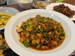 -孟林厨房(798店)