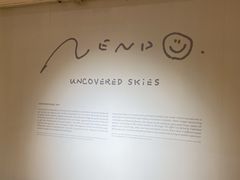 -乐蓬马歇百货公司(Rive Gauche)