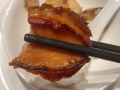 -铜锣湾·有麝自然香(渝北财富中心店)