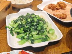 -宴武夷·匠心闽味(印象大红袍店)
