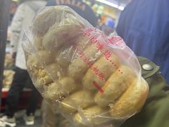 -宫廷糕点铺