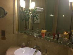 -慈溪白金汉爵大酒店