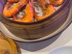 -炉忆家宴(京东店)
