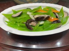 -好妈王饺子(滂江街店)