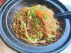-聚鑫阁江浙菜·非遗传承技艺(青村帝华园店)