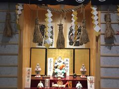 -八角锄烧·肉火锅(天河城店)