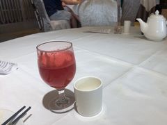 -万龙洲海鲜(南新仓店)