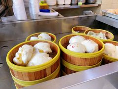 -恒兴发茶店(水巷口店)