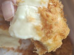 -鲍师傅糕点(八一馆店)
