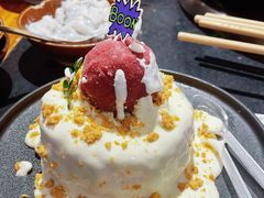-咖咖火锅(老店)