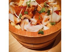 -筑地玉寿司(銀座コア店)