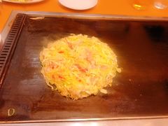 -鹤桥风月(ヨドバシ梅田店)