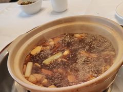 -天宜隆蘑菇宴火锅(石景山旗舰店)