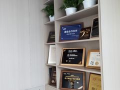-北京地坛口腔门诊部