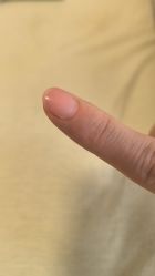 -WH日式美甲沙龙