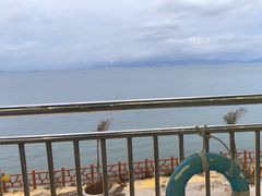 -七鲜渔港美食餐厅(巽寮湾海景店)