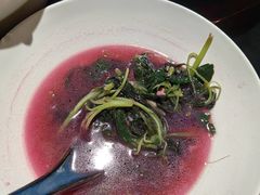 -冰火楼(梦泽园店)