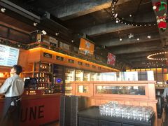 -COMMUNE幻师(上邦百汇城店)