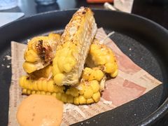 -22ºN BISTRO西餐&酒馆