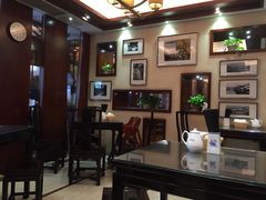 -熙盛源(滨湖万达店)