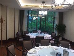 包厢-大蓉和(双楠店)