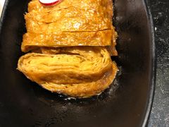 -上海1号私藏菜(静安店)