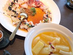 -南海渔村·徐博馆(琶洲店-粤菜养生宴)