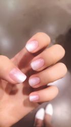 -悦指间美甲美睫