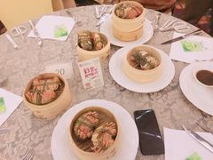 -上海大酒店(南京东路店)