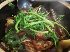 -永祥烧腊餐厅(虹口店)