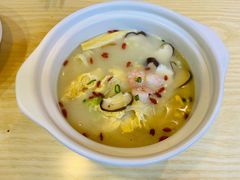 -小六汤包·老字号·中华名小吃(兴庆路店)