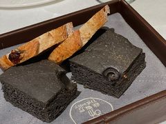 -Wei菋·Le Bistrot