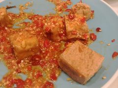 -稻品香小锅饭豆腐馆(北三路店)