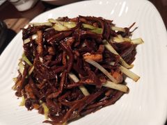 -外婆家(天河领展店)
