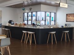 -太原宝诚宝马4S店(迎泽西大街店)