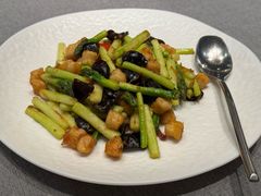 -虹御轩·传承江浙菜(虹桥店)