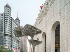 -上海第一八佰伴