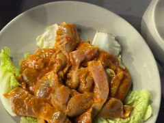 -故里和山·成都火锅(欢乐港湾店)