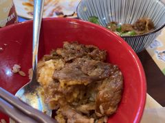 -伽喱博士 Dr.CURRY咖喱饭(太阳宫咖喱店)