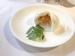-上海老站(徐家汇店)