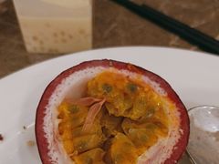 -北京兴基铂尔曼饭店