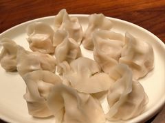 -喜鼎海胆水饺(东港店)