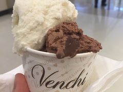 -VENCHI 闻绮(北京国贸商城店)