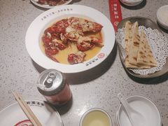 -叶派龙虾·招牌十三香(合肥路首店)